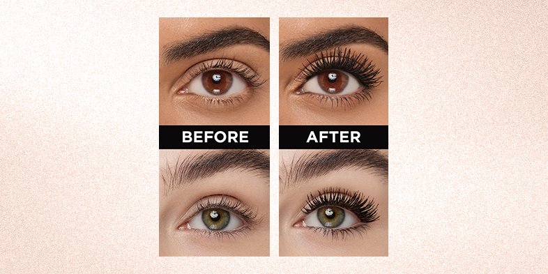In-Article-how-to-apply-false-eyelashes_3